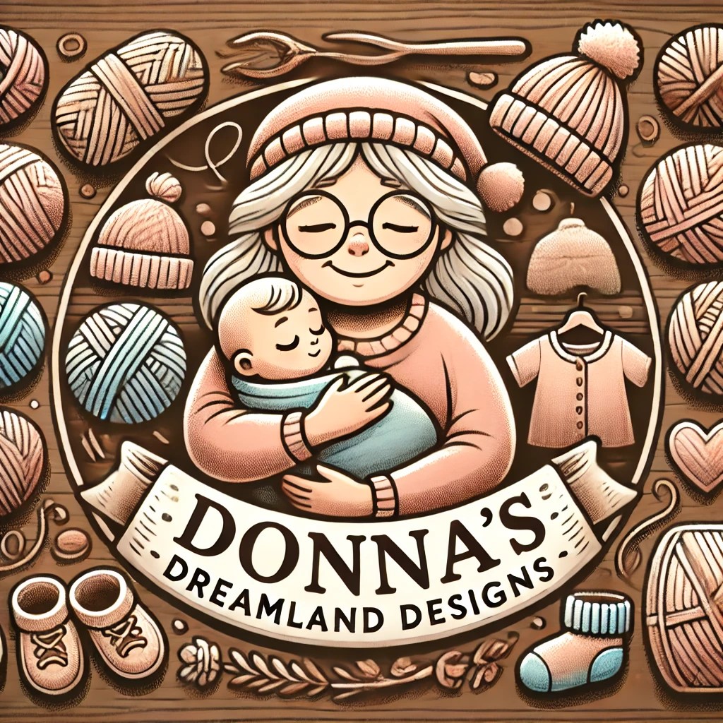 Donna's Dreamland